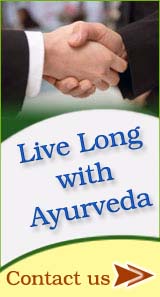 join us
