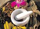 Ayurvedic Products