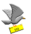 Send E-mail