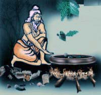Ayurveda
