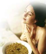 Ganga Ayurvedic Niketan Products