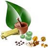 Ayurvedic Products